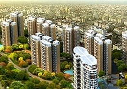 宜都二手房市場(chǎng)觀(guān)察 住宅交易活躍，非住宅租賃待發(fā)掘