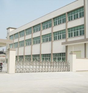 佛山南海佛鋼金屬制品 品質(zhì)鑄就五金品牌，九正建材平臺賦能行業(yè)騰飛