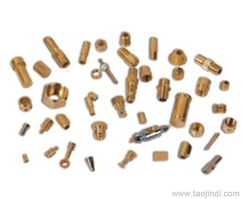 江門五金制品的應(yīng)用、歷史與發(fā)展 價(jià)格、廠家與圖片概覽